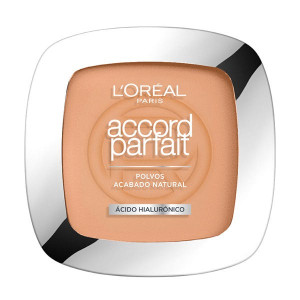 L'OREAL PARIS Accord Parfait 3.R