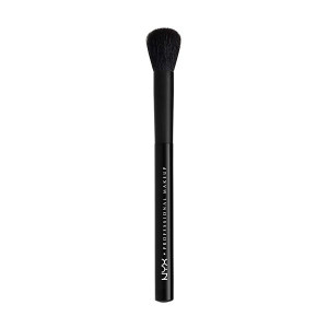 NYX PROFESSIONAL MAKE UP Pro Brush Contour