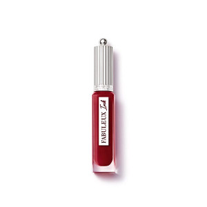 Bourjois Fabuleux Ink Lacquer 05
