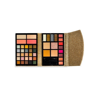 MAGIC STUDIO Diamonds Big Wallet Make Up