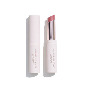 GOSH Juicy Lip Butter 002 Sweet Treat
