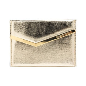 MAGIC STUDIO Diamond Complete Makeup Palette