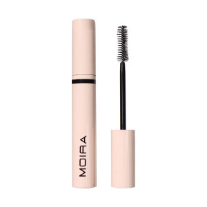 MOIRA Volume & Lifting Mascara