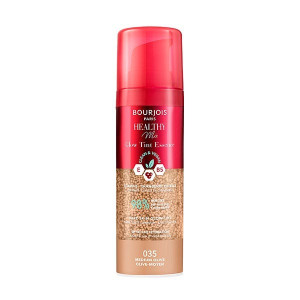 Bourjois Healthy Mix Glow Tint 35 MEDIUM OLIVE
