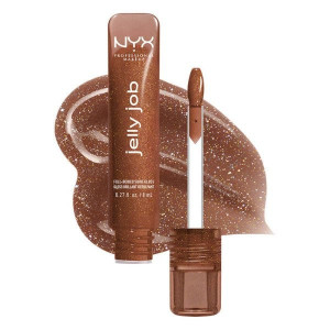 NYX PROFESSIONAL MAKE UP W Jelly Job Bling Me Jelly 15 Bling Me Jelly