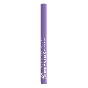 NYX PROFESSIONAL MAKE UP Epic Inky Stix Violet Volt