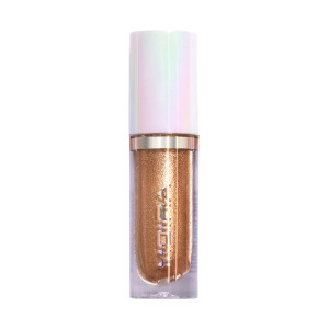 MOIRA Diamond Daze Liquid Shadow 003 In Fact