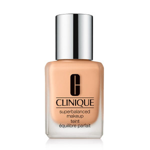 Clinique Superbalanced Makeup Ivory