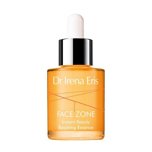 DR IRENA ERIS Zone Instant Beauty Boosting Essence
