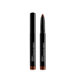 Lancome Ombre HypnÃ´se Stylo 27