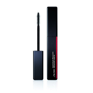 Shiseido Imperial Lash Mascara SHIBUI BLACK 01