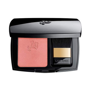 Lancome Blush Subtil 02 Rose Sable