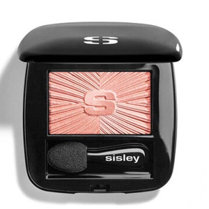 Sisley Les Phyto Ombres 32 Silky Coral