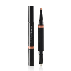 Shiseido Lipliner Inkduo 01 Bare