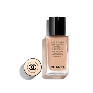 Chanel LES BEIGES BR42 30ML