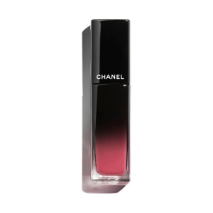 Chanel ROUGE ALLURE LAQUE 64 EXIGENCE 5.5ML