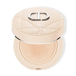 Christian Dior Forever Cushion Powder Fair