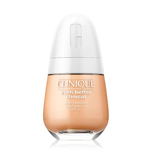 Clinique Even Better Clinical Serum Foundation SPF 20 CN 52 Neutra