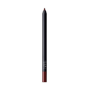 NARS Longwear Eyeliner Mambo