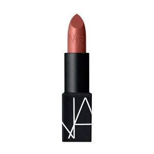 NARS Lipstick Tonka