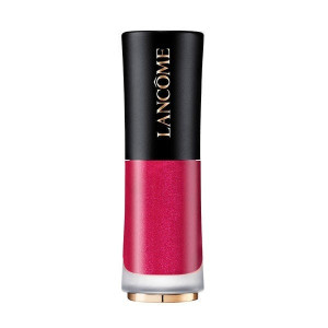 Lancome LÃ¢Â€Â™Absolue Rouge Drama Ink 502