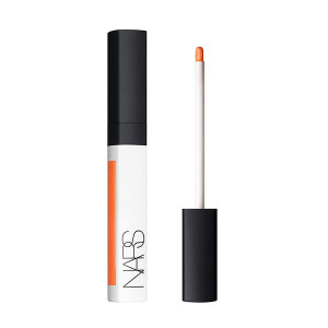 NARS Radiant Creamy Color Corrector Medium-Deep