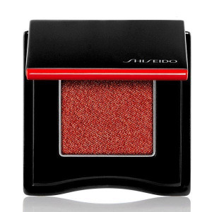 Shiseido Pop Powdergel Eye Shadow 06 Vivivi Orange