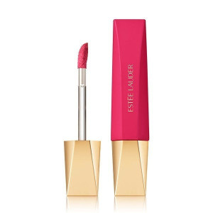 Estee Lauder Pure Color Whipped Matte Lip Color 925 Social Whirl