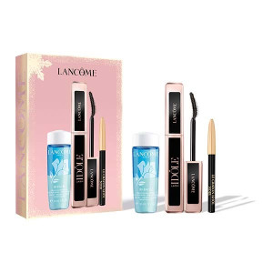 Lancome Estuche Lash IdÃ´le