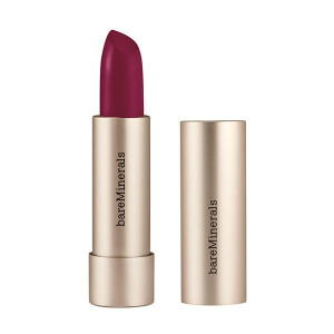 bareMinerals Mineralist Hydra-Smoothing Lipstick Purpose