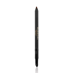 Elizabeth Arden High Definition Eyeliner 02 Espresso
