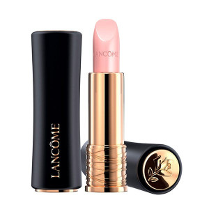 Lancome L'absolue Rouge Cream 1-Universelle