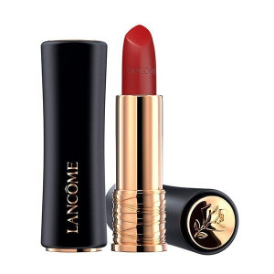 Lancome L'absolue Drama Matte 888-French-Idol