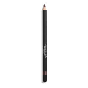 Chanel LE CRAYON KHÃL 62 62 AMBRE 1.4G