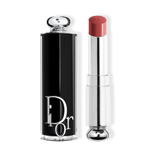 Christian Dior Addict 558 558 Bois De Rose