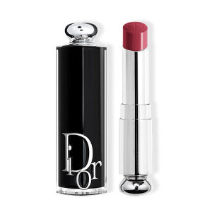 Christian Dior Addict 667 667 Diormania