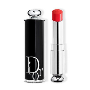 Christian Dior Addict 856 856 DÃ©filÃ©
