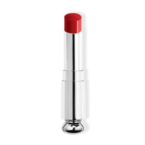 Christian Dior Addict Recarga 841 841 Caro