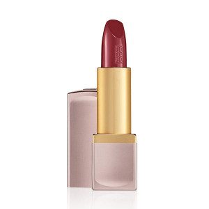Elizabeth Arden Lip Color Cherry Blaze
