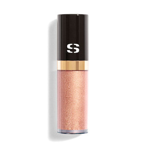 Sisley Ombre Ãclat Liquide 2 Copper