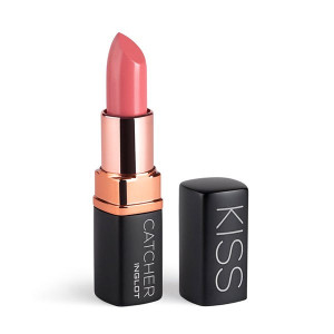 INGLOT Kiss Catcher Lipstick 907