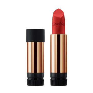 Lancome L'absolu Rouge Drama Matte 295 French Rendez Vo