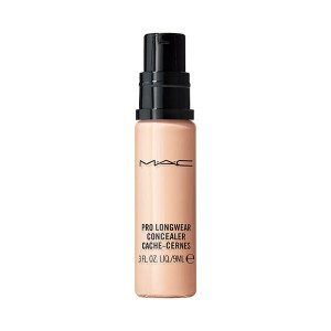 MAC COSMETICS Pro Longwear Concealer NC15