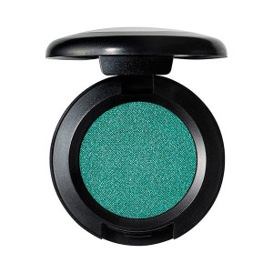 MAC COSMETICS Eye Shadow STEAMY