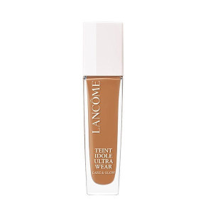 Lancome Teint Idole Ultra Wear Care & Glow 455