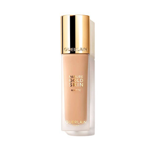 Guerlain Parure Gold Skin Matte 3,5N