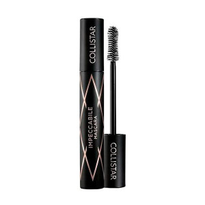 COLLISTAR Mascara Impeccabile