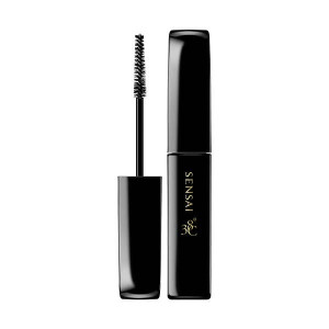 Sensai Lengthener 38Âºc Mascara