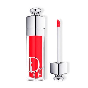 Christian Dior Addict Lip Maximizer 015 Cherry