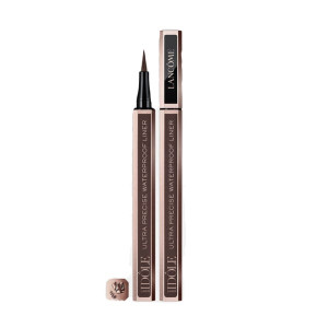 Lancome Lash Idole Liner 02 Brown